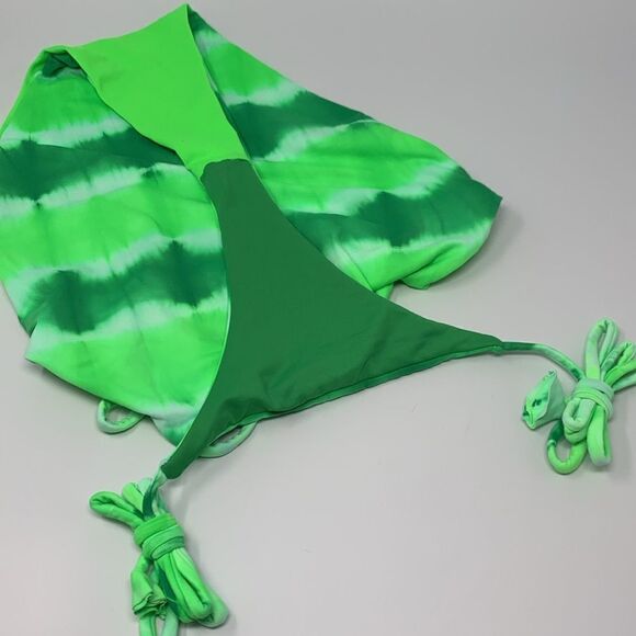 Martha Rey Holly One-Piece Swinsuit NEW! - Picture 3 of 5